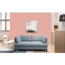 Auro Lack glänzend 516 - Colours for life - soft red brown 20