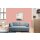 Auro Lack glänzend 516 - Colours for life - soft red brown 20