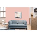 Auro Lack glänzend 516 - Colours for life - soft red brown 25
