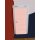 Auro Lack glänzend 516 - Colours for life - soft red brown 25