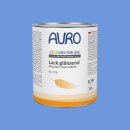 Auro Lack glänzend 516 - Colours for life -...