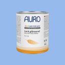 Auro Lack glänzend 516 - Colours for life -...