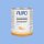 Auro Lack glänzend 516 - Colours for life - sparkling blue 10