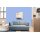 Auro Lack glänzend 516 - Colours for life - sparkling blue 10