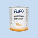 Auro Lack glänzend 516 - Colours for life -...