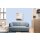Auro Lack glänzend 516 - Colours for life - sparkling blue 20