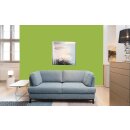 Auro Lack glänzend 516 - Colours for life - spring green