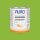 Auro Lack glänzend 516 - Colours for life - spring green