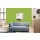 Auro Lack glänzend 516 - Colours for life - spring green