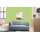 Auro Lack glänzend 516 - Colours for life - spring green 10