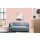 Auro Lack glänzend 516 - Colours for life - strawberry delight