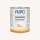 Auro Lack glänzend 516 - Colours for life - subtle touch