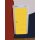 Auro Lack glänzend 516 - Colours for life - sun-kissed