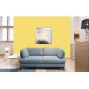 Auro Lack glänzend 516 - Colours for life - sun-kissed 10