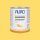 Auro Lack glänzend 516 - Colours for life - sun-kissed 10