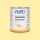 Auro Lack glänzend 516 - Colours for life - sun-kissed 20