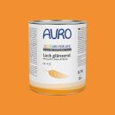 Auro Lack glänzend 516 - Colours for life - sunset...