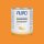 Auro Lack glänzend 516 - Colours for life - sunset yellow