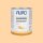Auro Lack glänzend 516 - Colours for life - sunset yellow 20