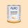 Auro Lack glänzend 516 - Colours for life - sunset yellow 25