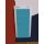 Auro Lack glänzend 516 - Colours for life - teal