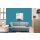 Auro Lack glänzend 516 - Colours for life - teal
