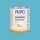 Auro Lack glänzend 516 - Colours for life - teal 10