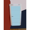 Auro Lack glänzend 516 - Colours for life - teal 15