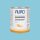 Auro Lack glänzend 516 - Colours for life - teal 15