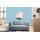 Auro Lack glänzend 516 - Colours for life - teal 15