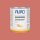 Auro Lack glänzend 516 - Colours for life - terra cotta tone 10
