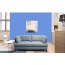 Auro Lack glänzend 516 - Colours for life - true blue 05