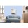 Auro Lack glänzend 516 - Colours for life - true blue 20
