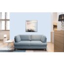 Auro Lack glänzend 516 - Colours for life - true blue 25