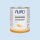 Auro Lack glänzend 516 - Colours for life - true blue 25