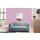 Auro Lack glänzend 516 - Colours for life - velvet touch 05