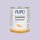 Auro Lack glänzend 516 - Colours for life - violet harmony 15