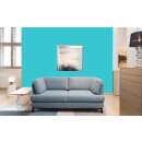 Auro Lack glänzend 516 - Colours for life - wave