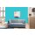 Auro Lack glänzend 516 - Colours for life - wave
