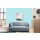 Auro Lack glänzend 516 - Colours for life - wave 15