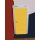 Auro Lack glänzend 516 - Colours for life - wild mustard