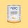 Auro Lack glänzend 516 - Colours for life - wild mustard 15