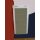 Auro Lack glänzend 516 - Colours for life - wildness green