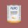 Auro Lack glänzend 516 - Colours for life - wood berry
