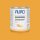 Auro Lack glänzend 516 - Colours for life - yellow gold