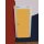 Auro Lack glänzend 516 - Colours for life - yellow gold