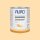 Auro Lack glänzend 516 - Colours for life - yellow gold 20