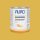 Auro Lack glänzend 516 - Colours for life - yellow kelp 05