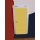 Auro Lack glänzend 516 - Colours for life - yellow kelp 05