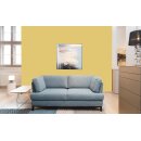 Auro Lack glänzend 516 - Colours for life - yellow kelp 10